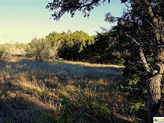 5th image of 204 Ensenada Dr