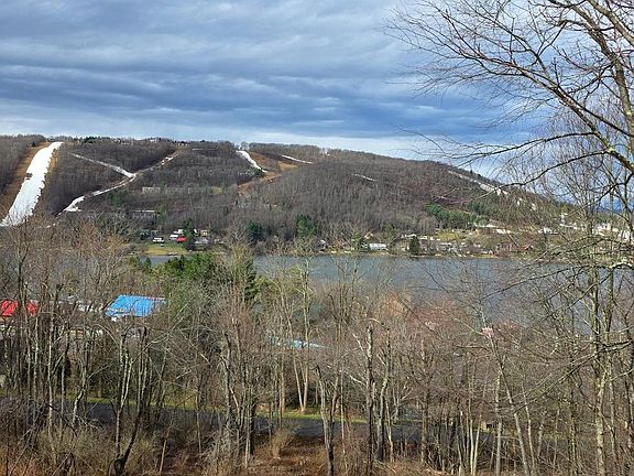 3rd image of Timber Ridge Rd #10