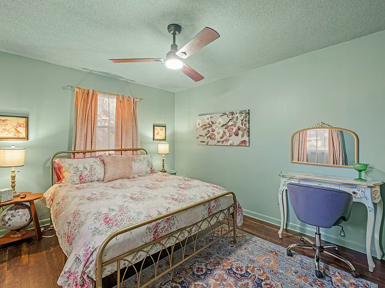 3247 Lord Murphy Trl — Photo 30