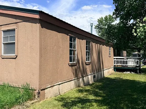 172 Gareth Way, Bozeman, MT 59718