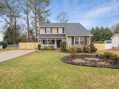 129 Creek Dr, Easley, SC, 29642