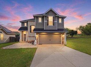 10701 Kestrel Ct, Waco, TX 76708