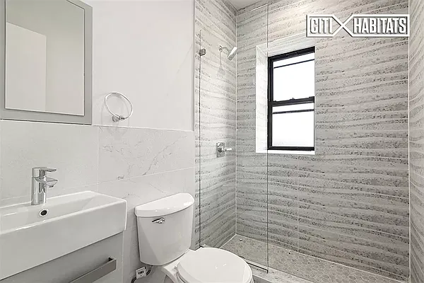 Rented by Corcoran | media 8