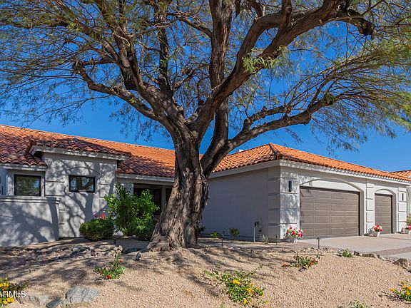 2nd image of 11790 E BELLA VISTA Drive