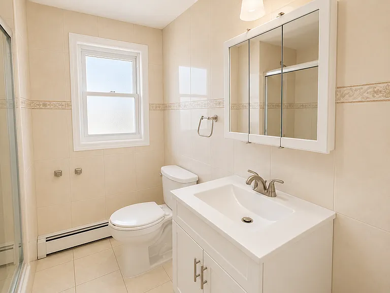 171 Nassau Blvd #1L — Photo 10