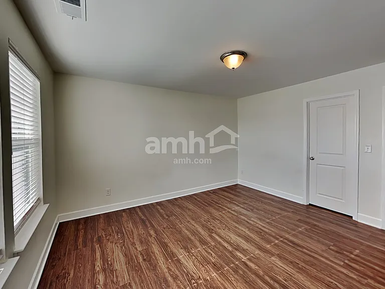 4400 Erabele Dr — Photo 18