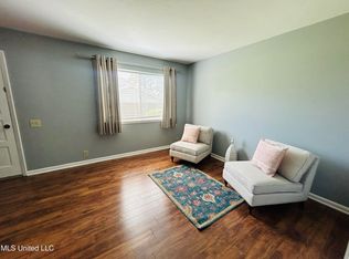 344 Lakebend Dr, Brandon, MS 39042