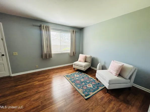 344 Lakebend Dr, Brandon, MS 39042