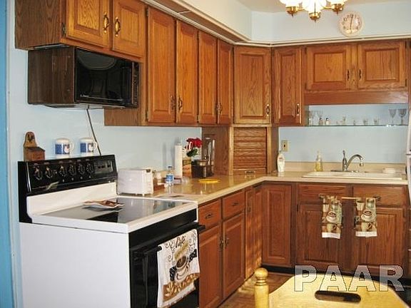 5th image of 803 Lauder Ave