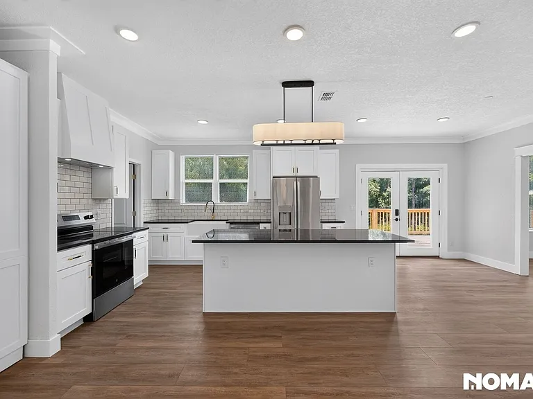 74 Conifer Cir — Photo 4