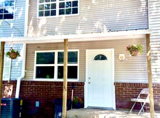 35 Marcus Dr, Morgantown, WV