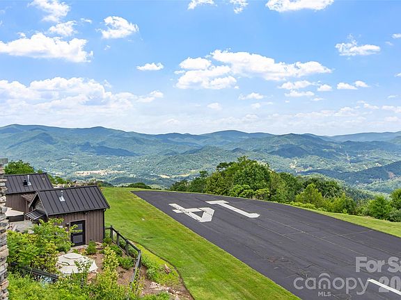 32nd image of 151 Austin Mountain Dr