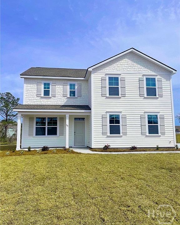 1st image of 337 Logging Hill Drive