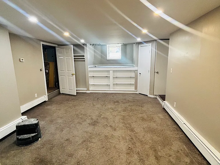 28 Gould Ave #1 — Photo 5