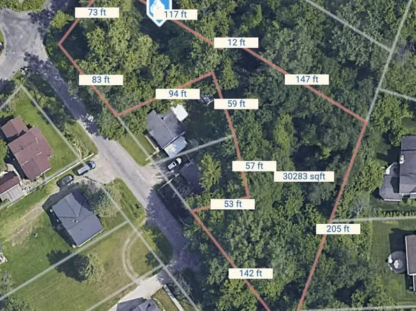 0 Paramount 2 379 St #50-22-019, Novi, MI 48375