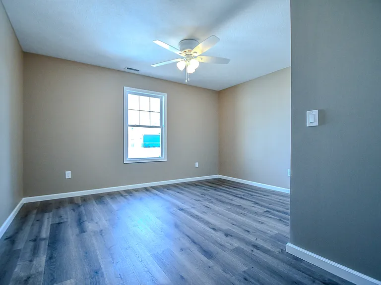 511 Cherry Ln — Photo 21