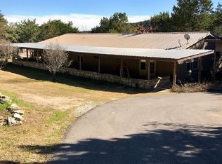 515 Spicer Loop, Kerrville, TX 78028
