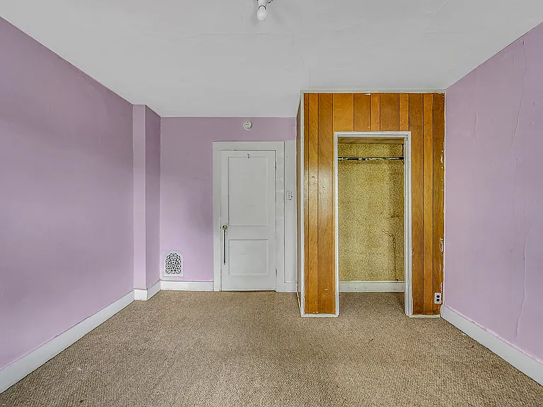 608 S Rear Webster #1 — Photo 9