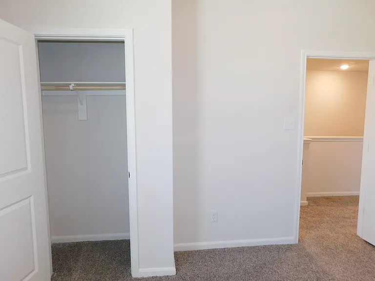 13710 Enzo Gate #101 — Photo 15