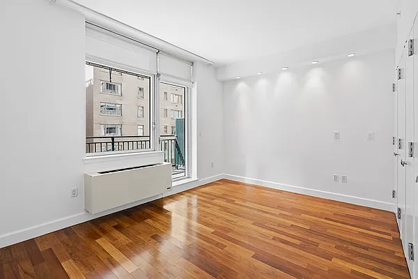 Rented by Corcoran | media 11