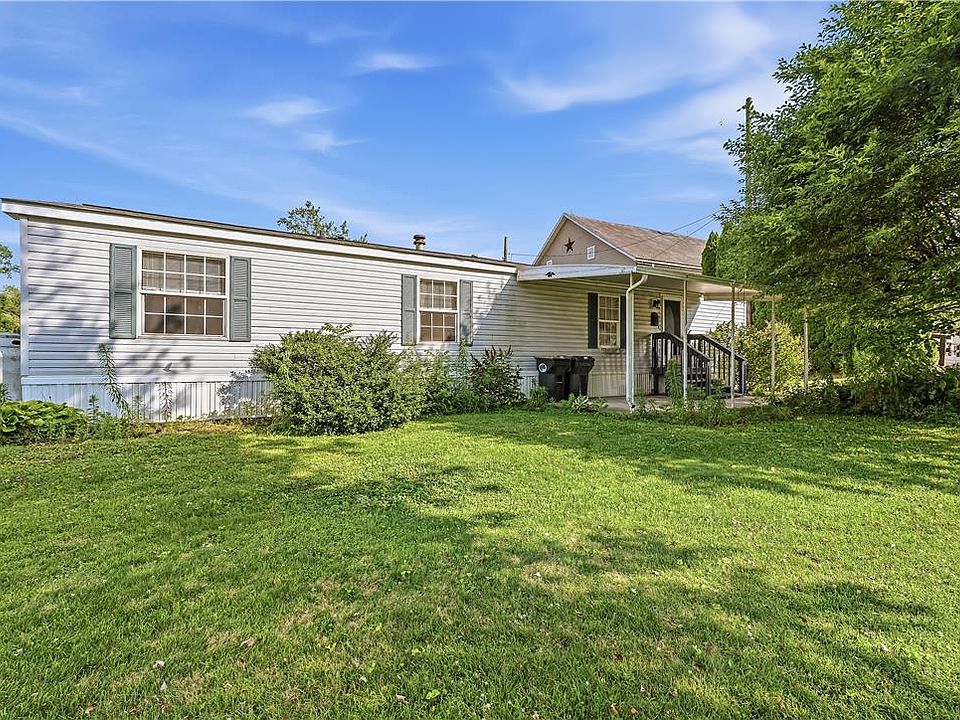 1st image of 5100 Terri Ln