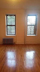 Rented by PMG Real Estate 