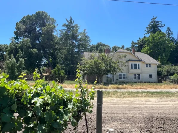 52688 County Road 141, Clarksburg, CA 95612