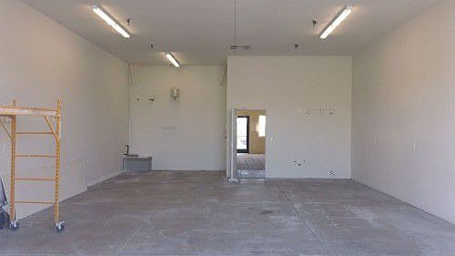 1st image of 3841 Chemehuevi Blvd