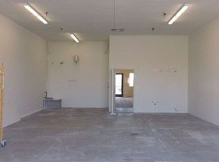 3841 Chemehuevi Blvd, Lake Havasu City, AZ 86406