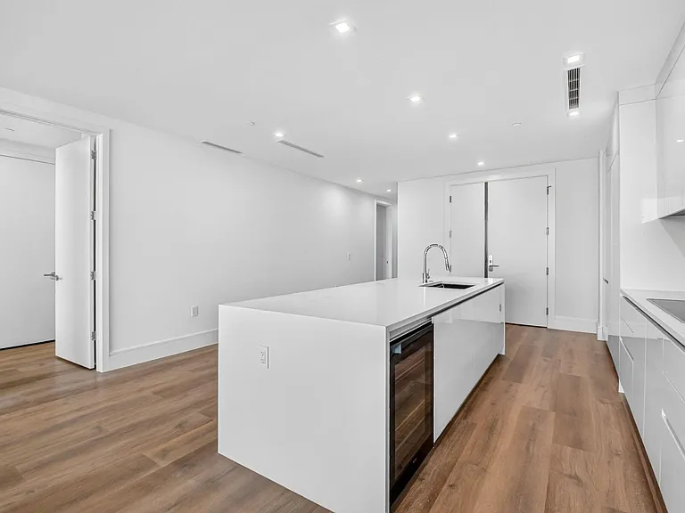 220 Lake Shore Dr #1506 — Photo 15