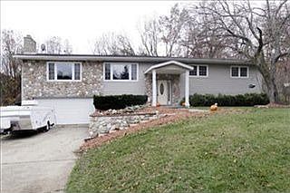 1st image of 276 Keathley Dr