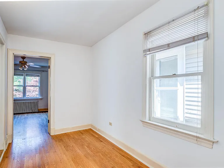1016 Garnett Pl — Photo 23