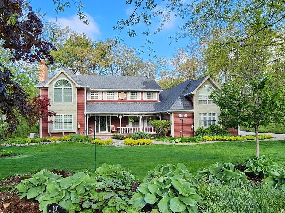 1st image of 460 Butternut Trl