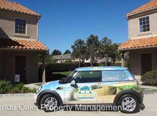 151 Goodwin Rd #151, Santa Maria, CA 93455