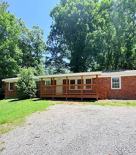 30 Bradley Branch Rd Photo 1