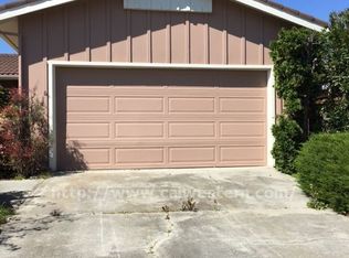10325 Cherrytree Ln, Cupertino, CA