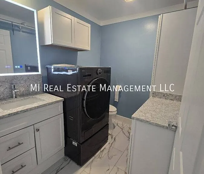 37 W McKinley Ave — Photo 4
