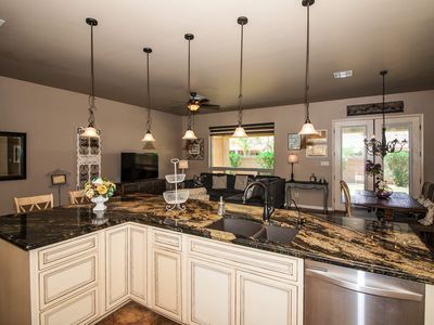 5433 E 38th St, Yuma, AZ, 85365