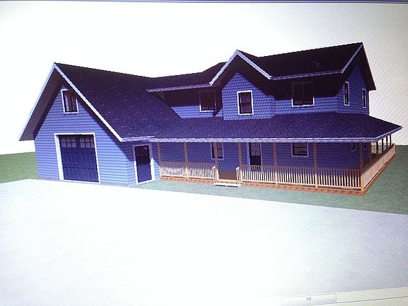 4th image of 13737 E Murphy Rd