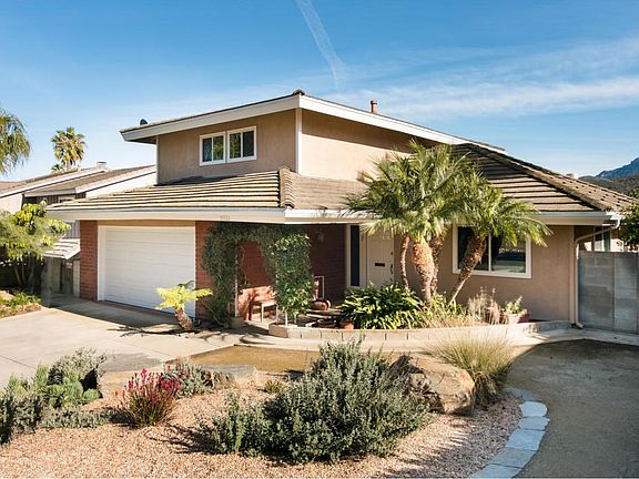 3930 Mayfield St-MLS_Size-002-2-Front Ex