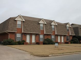 1418 Brookline Ave SW APT A, Decatur, AL 35603