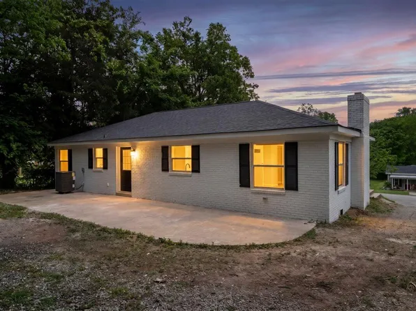 210 Helm St, Stanford, KY 40484