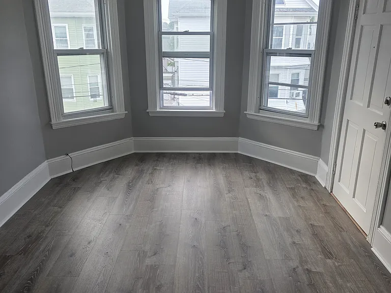 268 Tinkham St #3W — Photo 10