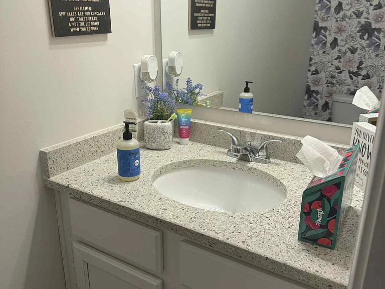 35 Russet Way — Photo 9