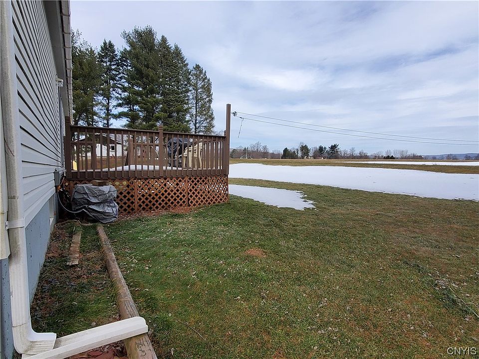 242 Windfall Rd, Utica, NY 13502 Zillow