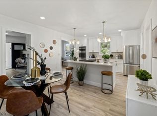 347 Orange Rd, Montclair, NJ 07042