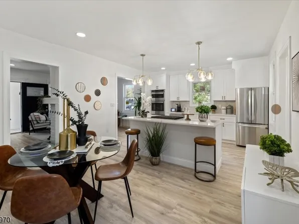 347 Orange Rd, Montclair Twp., NJ 07042
