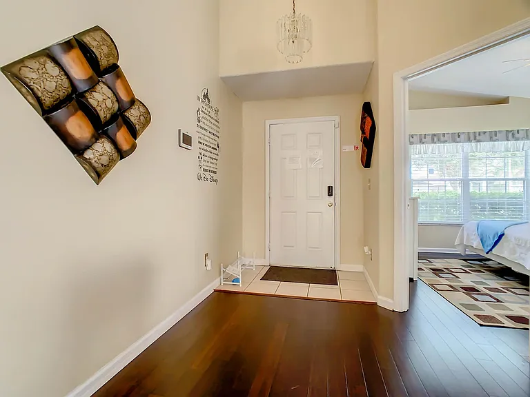 15906 Bay Vista Dr — Photo 18
