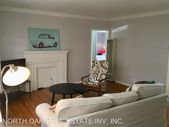 3rd image of 6335 Orange St
