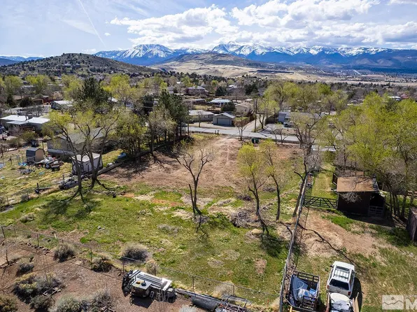15160 Kivett Ln, Reno, NV 89521